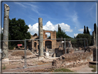 foto Villa Adriana